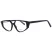 Sportmax SM 5016 001