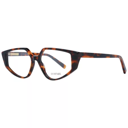 Sportmax SM 5016 052 Sportmax SM 5016 052