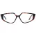 Sportmax SM 5016 052 Sportmax SM 5016 052