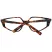 Sportmax SM 5016 052 Sportmax SM 5016 052