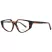 Sportmax SM 5016 052 Sportmax SM 5016 052