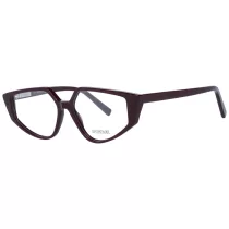 Sportmax SM 5016 069