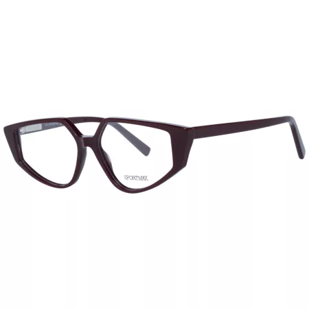 Sportmax SM 5016 069 Sportmax SM 5016 069