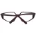 Sportmax SM 5016 069 Sportmax SM 5016 069