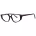 Sportmax SM 5016 069 Sportmax SM 5016 069