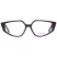 Sportmax SM 5016 069 Sportmax SM 5016 069