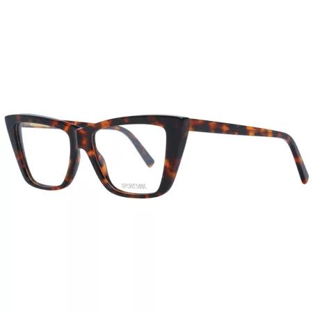 Sportmax SM 5017 052 Sportmax SM 5017 052