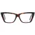 Sportmax SM 5017 052 Sportmax SM 5017 052
