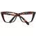 Sportmax SM 5017 052 Sportmax SM 5017 052