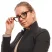 Sportmax SM 5017 052 Sportmax SM 5017 052