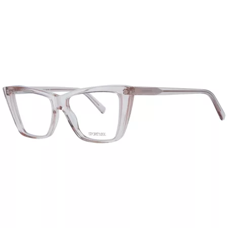 Sportmax SM 5017 072 Sportmax SM 5017 072