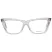 Sportmax SM 5017 072 Sportmax SM 5017 072