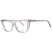Sportmax SM 5017 072 Sportmax SM 5017 072