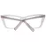 Sportmax SM 5017 072 Sportmax SM 5017 072