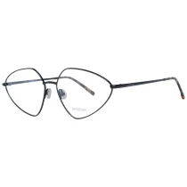 Sportmax SM 5019 001