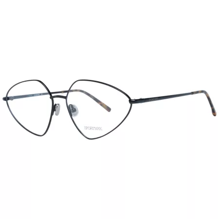 Sportmax SM 5019 001