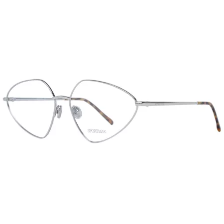 Sportmax SM 5019 016 Sportmax SM 5019 016