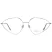Sportmax SM 5019 016 Sportmax SM 5019 016