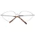 Sportmax SM 5019 016 Sportmax SM 5019 016