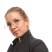 Sportmax SM 5019 016 Sportmax SM 5019 016