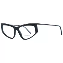 Sportmax SM 5020 001