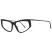 Sportmax SM 5020 001