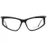 Sportmax SM 5020 005 Sportmax SM 5020 005