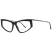 Sportmax SM 5020 005 Sportmax SM 5020 005