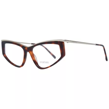 Sportmax SM 5020 052
