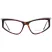 Sportmax SM 5020 052