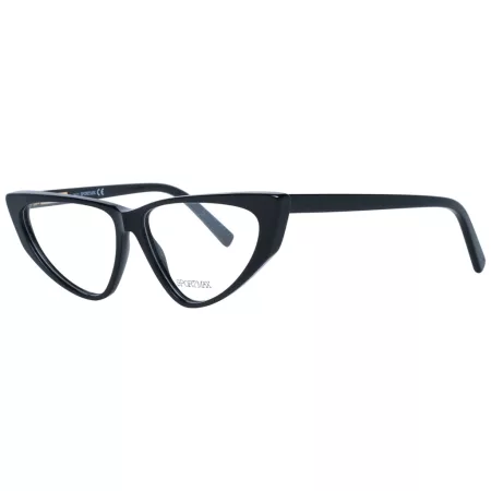Sportmax SM 5021 001