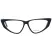 Sportmax SM 5021 001