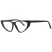 Sportmax SM 5021 001