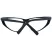 Sportmax SM 5021 001