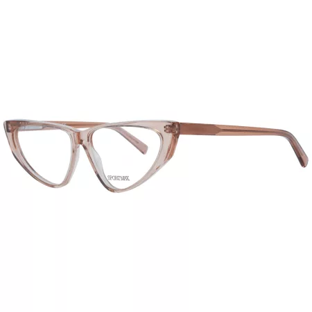 Sportmax SM 5021 047 Sportmax SM 5021 047