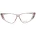 Sportmax SM 5021 047 Sportmax SM 5021 047