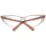 Sportmax SM 5021 047 Sportmax SM 5021 047