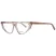 Sportmax SM 5021 047 Sportmax SM 5021 047