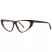Sportmax SM 5021 052