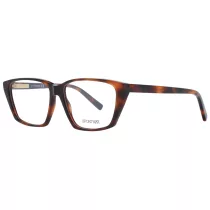 Sportmax SM 5022 052