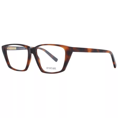 Sportmax SM 5022 052 Sportmax SM 5022 052