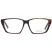 Sportmax SM 5022 052 Sportmax SM 5022 052