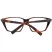 Sportmax SM 5022 052 Sportmax SM 5022 052