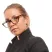 Sportmax SM 5022 052 Sportmax SM 5022 052