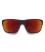Smith SM Arvo 003/H4