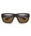 Smith SM Arvo N9P/L5