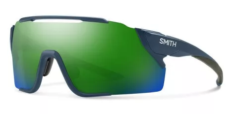 Smith SM Attack Mag Mtb SIF/X8