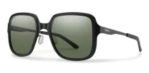 Smith SM Aveline 003/L7