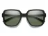 Smith SM Aveline 003/L7