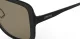 Smith SM Aveline 003/L7